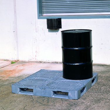 Ultratech Drum Pallet Only